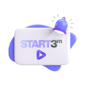 Premium START | 3 Mjeseca