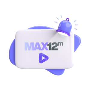 Premium MAX | 12 Mjeseci